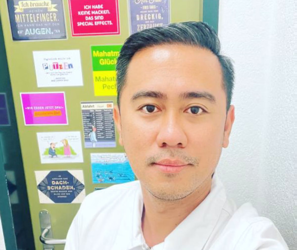 Jan-Kirby-7-55-1073-905-1678370048