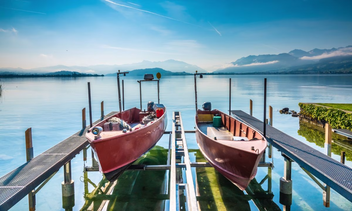 shutterstock_1099293146