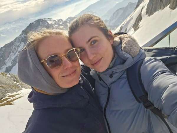 Image story Laura zügelte von Leipzig nach Luzern